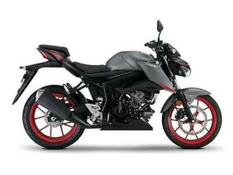 new-2020-suzuki-gsx-s-125-gsx-s-125-metallic-matt-grey-solid-black-zero-miles