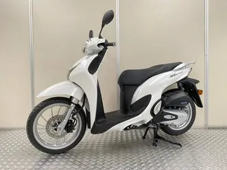 vendo-honda-sh-125-mode-2021-nuova-a-vigevano-codice-8248072