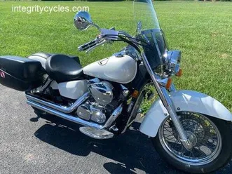 2005-honda-shadow-aero-750