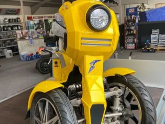 elektroroller-goodyear-ego2-doohan-itank-45-km-h-neu-gelb