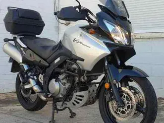 2005-suzuki-dl1000-v-strom-dual-purpose