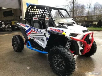polaris-rzr-1000-turbo