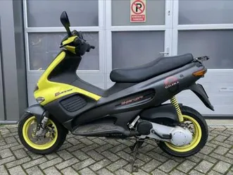 gilera-runner-50cc-180cc