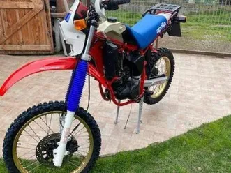 vendo-aprilia-tuareg-rally-125-d-epoca-a-legnago-codice-8256472