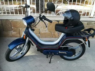 piaggio-boss-1987-moto-d-apos-epoca