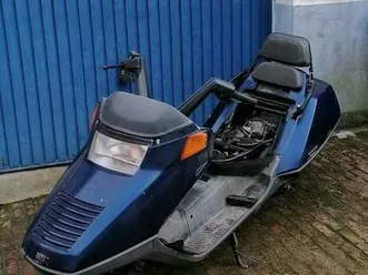 honda-helix-cn-250-roller-teile-ersatzteile-schlachtung-buegel