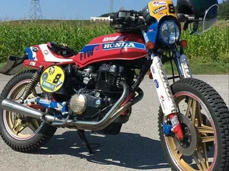 honda-cb400n-cafe-racer-scrambler-flat-track-mit-neuen-tuv