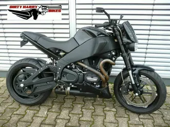 buell-xb12ss-lightning-long-2009-1-hand-black-edition