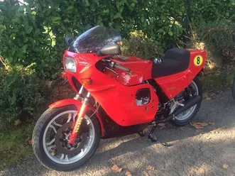 vendo-moto-guzzi-850-le-mans-3-stucchi-d-epoca-a-azzate-codice-8264405