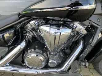 yamaha-xvs1300-rad-umbau