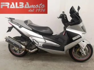 gilera-nexus-500-2004