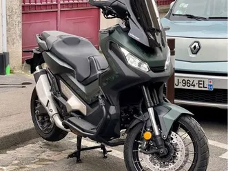 honda-x-adv-750-camouflage-2020-700-kms-a2
