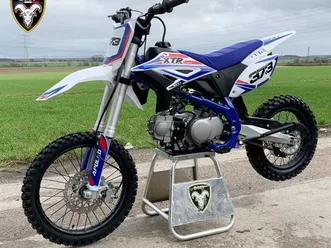 promo-dirt-125cc-rfz-2021-17-14-neuve