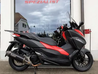 honda-nss-125-ad-forza-abs-limited