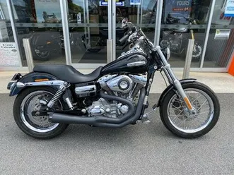 2009-harley-davidson-dyna-superglide-custom-1584