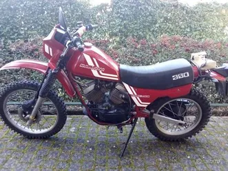 moto-morini-350-kanguro-scrambler-epoca