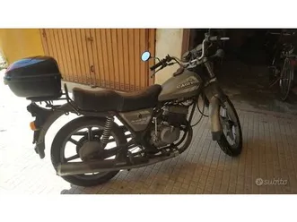 cagiva-250-sst-ala-verde-1982