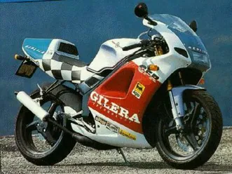 suche-gilera-gfr-125