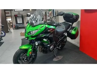 vendo-kawasaki-versys-1000-grand-tourer-2017