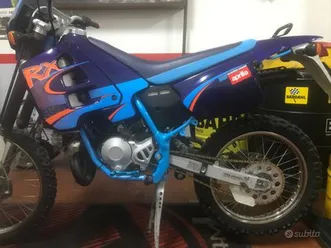 aprilia-rx-50-1998