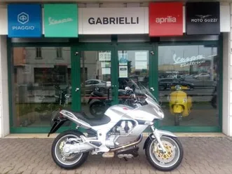 vendo-moto-guzzi-norge-850-usata-a-rosa-codice-8276243