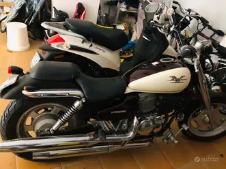 hyosung-aquila-250-intera-o-per-ricambi