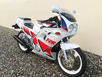 yamaha-fzr250-pure-sports-6-500-miles-mint