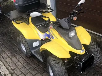 quad-dinli-t-rex-100