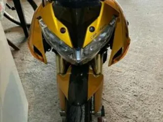 vendo-benelli-cafe-racer-1130-usata-a-stradella-codice-8279004