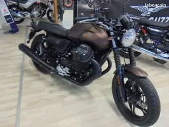 v7-iii-stone-night-pack-2020-garantie-07-2022-a2-ok