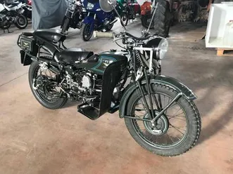 vendo-moto-guzzi-superalce-500-cc-d-epoca-a-vicenza-codice-8281681