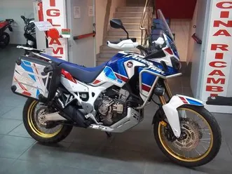 vendo-honda-africa-twin-crf-1000l-adventure-sports-dct-travel-edition-2019-usata-a-san-g