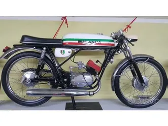 malanca-testarossa-4-m-conservato