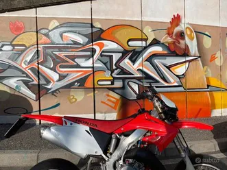 hm-cr-125-2t-motard-2006-41-cv