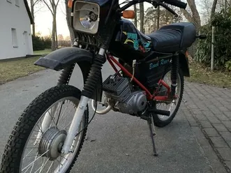 simson-s53-enduro-moped-motorrad