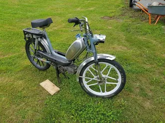 hercules-m5-mofa-vorganger-der-prima-5-2-gang-handschalter