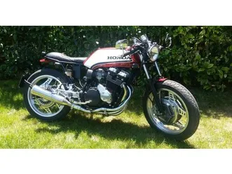 honda-cbx-550-cafe-racer
