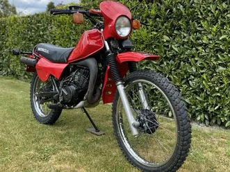 honda-mtx-80-hd06-1982