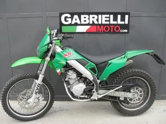 vendo-hm-locusta-125-usata-a-rosa-codice-8313547