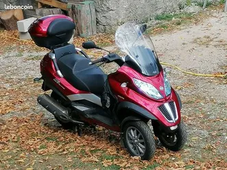 piaggio-mp3-400-lt-ie-touring