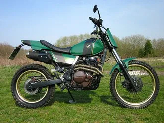 honda-dominator-scrambler-cafe-racer-dirt-tracker-nx-650