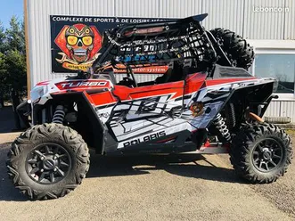 ssv-polaris-rzr-1000-turbo-168-cv