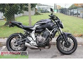 2014-yamaha-mt07-lovely-condition-12k-miles-full-history