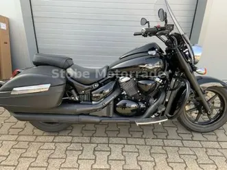 suzuki-c1500t-intruder