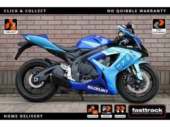 suzuki-gsxr-750-2006-06-custom-dream-machine-paint-job-full-history-in-leicester-le