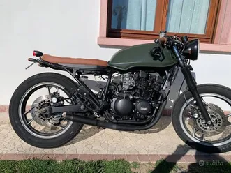 yamaha-xj6-1984-caferacer