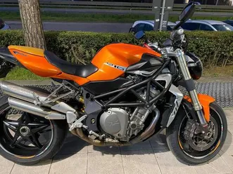vendo-mv-agusta-brutale-910-s-2005