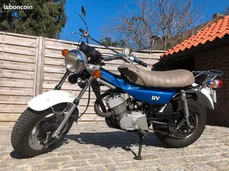 suzuki-van-van-rv-125-cm3-de-1976