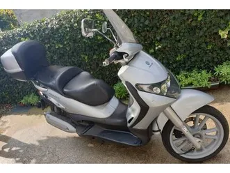 piaggio-beverly-250-cm3-2005-god