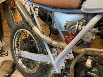 honda-125-xl-scrambler
